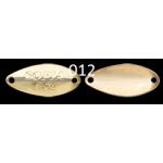 NORIES  MASUKUROUTO     SOFIA 1,6GR